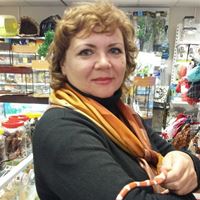 Няня, Москва, Илимская улица, Алтуфьево, Татьяна Вячеславовна