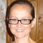 Домработница, Санкт-Петербург, Новоколомяжский проспект, Озерки, Наталия Андреевна