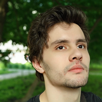 Репетитор, Москва, улица Васильцовский Стан, Текстильщики, Андрей Сергеевич