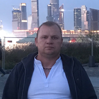 Семейная пара, Москва, улица Кутузова, Можайский район, Садокат Нусратуллаевна