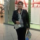 Домработница, Москва, , Киевское шоссе, Марина Николаевна