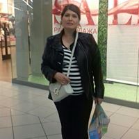 Домработница, , , Киевское шоссе, Рано Усмановна