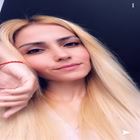 Домработница, Балашиха, улица Струве, Железнодорожный, Кристина Алексеевна