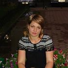 Няня, Москва, Ратная улица, Бульвар Дмитрия Донского, Людмила Ивановна