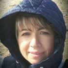Домработница, Санкт-Петербург, Планерная улица, Комендантский проспект, Ольга Юрьевна