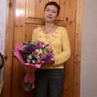 Няня, Истра, улица имени Героя Советского Союза Голованова, Истра, Елена Владимировна