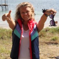 Няня, Санкт-Петербург, набережная канала Грибоедова, Спасская, Диана Сергеевна