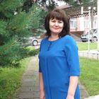 Домработница, Москва, улица Капотня, Капотня, Наталья Ивановна