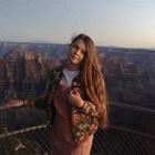 Няня, Санкт-Петербург, Кантемировская улица, Лесная, Анастасия Антоновна