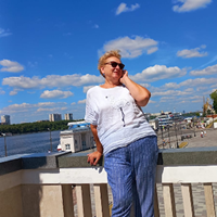 Домработница, Москва, Дмитровское шоссе, Бескудниково, Наталья Ерминингельдовна