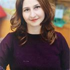 Няня, Москва, Партизанская улица, Молодежная, Татьяна Федоровна