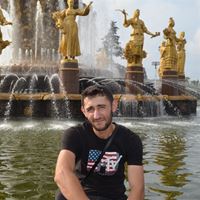 Домработница, Красногорск, Подмосковный бульвар, Мякинино, Азамат Шавкатович
