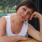 Домработница, посёлок Колычёво, 1-я Набережная улица, Можайск, Рада