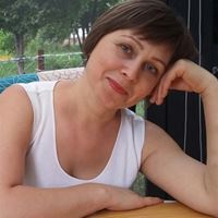 Домработница, Можайск, улица Говорова, Можайск, Светлана Леонидовна