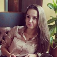 Няня,,, Внуково, Дарья Александровна