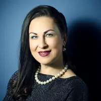 Репетитор, Апрелевка, Жасминовая улица, Апрелевка, Ирина Анатольевна