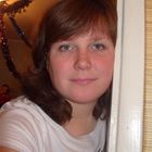 Домработница, Санкт-Петербург, проспект Художников, Проспект Просвещения, Мария Владимировна