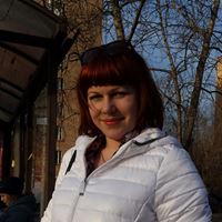 Домработница, Москва, Карельский бульвар, Дегунино Восточное, Нина Александровна