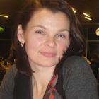 Домработница, Санкт-Петербург, Заневский проспект, Новочеркасская, Екатерина Анатолевна