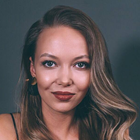 Психолог, Новосибирск, Шатурская улица, Академгородок, Александра Михайловна