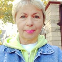 Няня, Санкт-Петербург, улица Радищева, Чернышевская, Наталья Александровна
