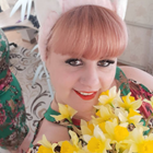 Няня,,, Площадь Революции, Альбина Наилевна