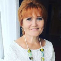 Няня, посёлок Мурино, Новая улица, Девяткино, Любовь Михайловна