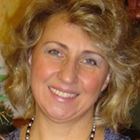 Няня, Санкт-Петербург, проспект Космонавтов, Звездная, Рамия Аллабергеновна