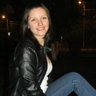 Домработница, Тосно, проспект Ленина, Тосно, Ирина Сергеевна