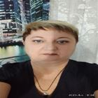 Сиделка, Донецк, улица Шишкина, Донецк, Вера Васильевна