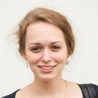 Домработница, Москва, Рязанский проспект, Выхино, Анна Геннадьевна