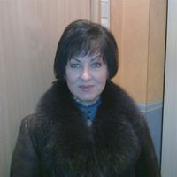 Няня, Мытищи, 1-я Институтская улица, Мытищи, Алла Петровна