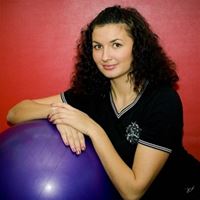Няня, Екатеринбург, улица Начдива Онуфриева, Юго-Запад, Анастасия Викторовна