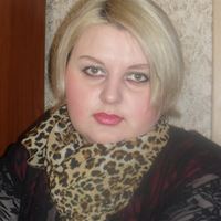 Домработница, Москва, улица Менжинского, Бабушкинская, Анастасия Васильевна