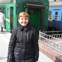 Сиделка, Москва, Жигулевская улица, Кузьминки, Татьяна Ивановна