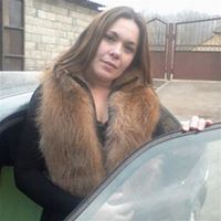 Домработница, Москва, Дмитровское шоссе, Тимирязевская, Диана Ивановна
