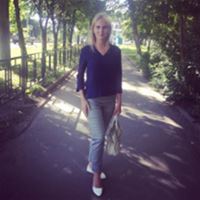 Няня, Москва, улица Пестеля, Отрадное, Елизавета Михайловна