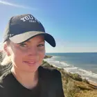 Няня, Москва, Анадырский проезд, Ярославский район, Татьяна Вячеславовна