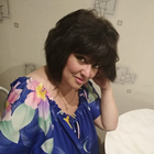 Няня, Москва,, Печатники, Валентина Алексеевна