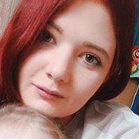 Няня, Самара, улица Победы, м. Безымянка, Мария Сергеевна