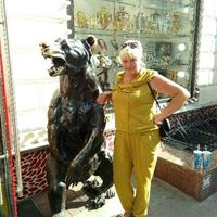 Няня, Москва, , Чертановская, Людмила Григорьевна