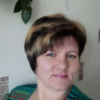 Няня, Химки, улица Гоголя, Химки, Елена Михайловна