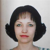 Няня, Барнаул, улица Солнечная Поляна, Докучаево, Алла Анатольевна