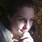 Домработница, Санкт-Петербург, Планерная улица, Комендантский проспект, Максим Васильевич
