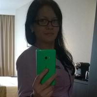 Домработница, Нижний Новгород, Берёзовская улица, Московский район, Юлия Александровна