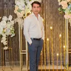 Водитель, Троицк, улица Николая Сладкова, Троицк, Арташес Арменович