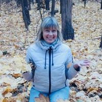 Няня, Дзержинский, Лесная улица, Дзержинский, Людмила Константиновна