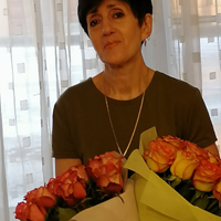 Домработница, Москва, улица Шумилова, Кузьминки, Людмила Георгиевна