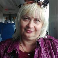 Няня, Москва, Шарикоподшипниковская улица, Дубровка, Ирина Николаевна