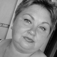 Сиделка, Уфа,, Уфа, Марина Алексеевна